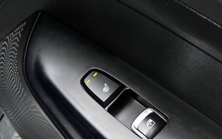 KIA K5, 2024 год, 3 150 066 рублей, 10 фотография