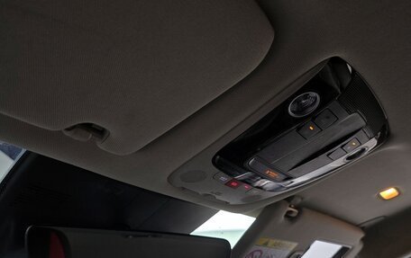 KIA K5, 2024 год, 3 150 066 рублей, 14 фотография