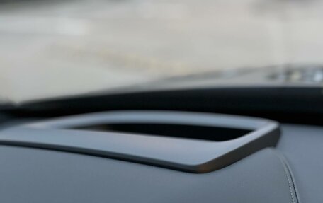 Volvo XC90 II рестайлинг, 2025 год, 12 750 000 рублей, 12 фотография