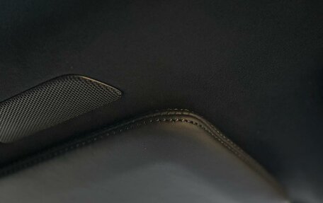 Volvo XC90 II рестайлинг, 2025 год, 12 750 000 рублей, 13 фотография