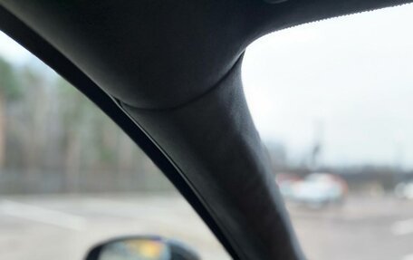 Volvo XC90 II рестайлинг, 2025 год, 12 750 000 рублей, 14 фотография