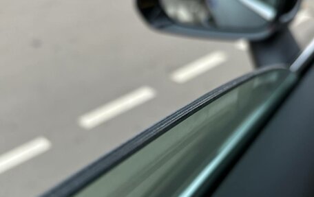 Volvo XC90 II рестайлинг, 2025 год, 12 750 000 рублей, 18 фотография