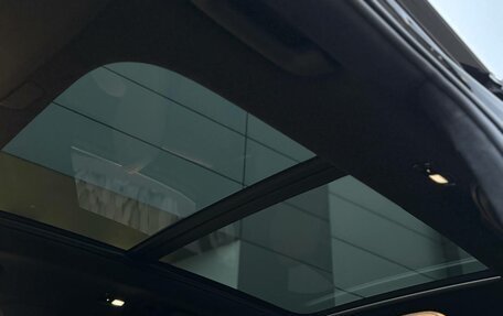 Volvo XC90 II рестайлинг, 2025 год, 12 750 000 рублей, 22 фотография