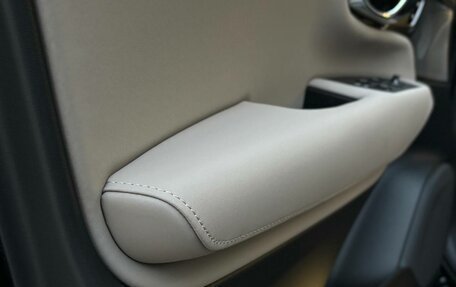 Volvo XC90 II рестайлинг, 2025 год, 12 750 000 рублей, 28 фотография