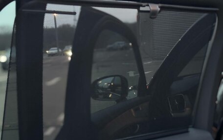 Volvo XC90 II рестайлинг, 2025 год, 12 750 000 рублей, 25 фотография