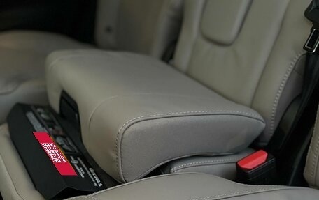 Volvo XC90 II рестайлинг, 2025 год, 12 750 000 рублей, 32 фотография