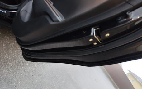 KIA Rio IV, 2019 год, 1 330 000 рублей, 17 фотография