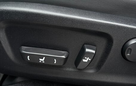 Lexus RX IV рестайлинг, 2021 год, 4 999 999 рублей, 10 фотография