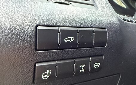 Lexus RX IV рестайлинг, 2021 год, 4 999 999 рублей, 11 фотография