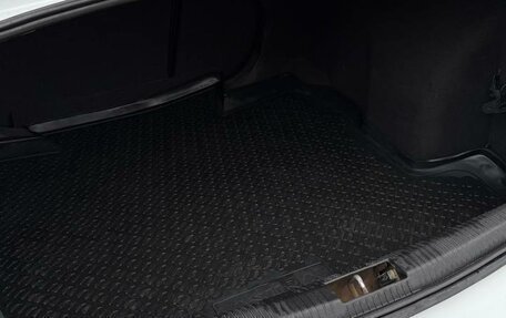 Opel Astra J, 2013 год, 550 000 рублей, 5 фотография