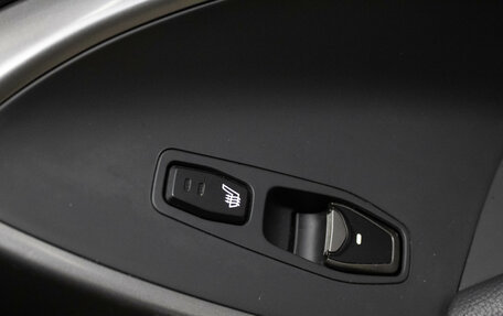 Hyundai Santa Fe III рестайлинг, 2017 год, 2 349 000 рублей, 27 фотография