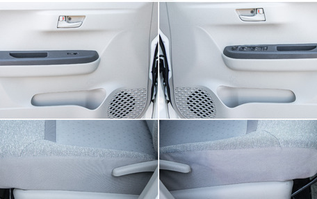 Toyota Passo III, 2017 год, 798 000 рублей, 21 фотография