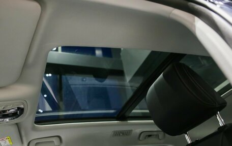 CheryExeed VX, 2025 год, 5 440 000 рублей, 12 фотография