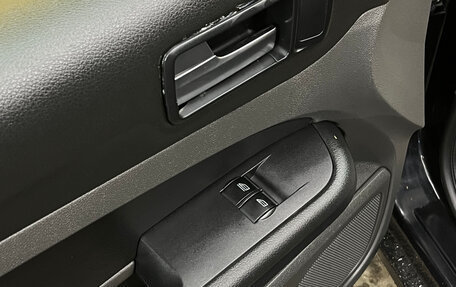 Ford Focus II рестайлинг, 2006 год, 369 000 рублей, 10 фотография