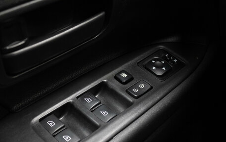 Mitsubishi Outlander III рестайлинг 3, 2019 год, 1 899 000 рублей, 15 фотография