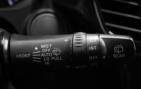 Mitsubishi Outlander III рестайлинг 3, 2019 год, 1 899 000 рублей, 17 фотография