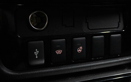 Mitsubishi Outlander III рестайлинг 3, 2019 год, 1 899 000 рублей, 22 фотография