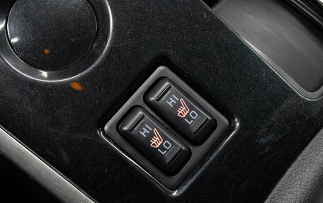 Mitsubishi Outlander III рестайлинг 3, 2019 год, 1 899 000 рублей, 24 фотография