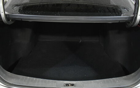 Nissan Almera, 2017 год, 579 000 рублей, 14 фотография