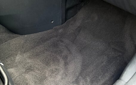 Hyundai Tucson III, 2006 год, 850 000 рублей, 14 фотография