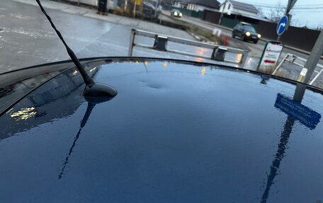 Chevrolet Cruze II, 2012 год, 790 000 рублей, 7 фотография