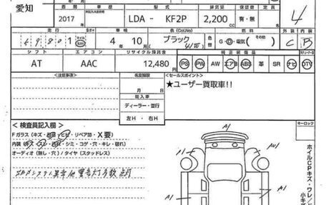 Mazda CX-5 II, 2017 год, 2 590 000 рублей, 3 фотография