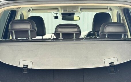 Mazda CX-5 II, 2017 год, 2 590 000 рублей, 15 фотография