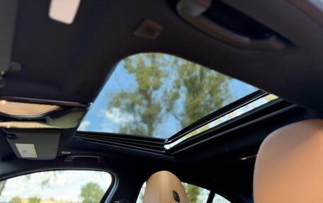 BMW 3 серия, 2022 год, 2 850 000 рублей, 13 фотография