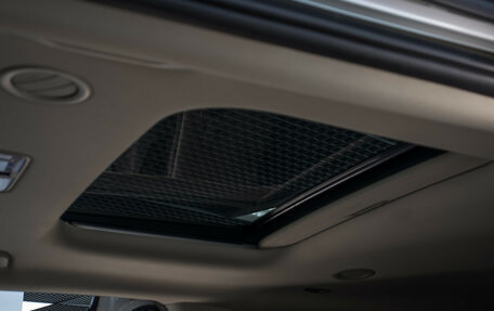 KIA Carnival, 2021 год, 3 990 000 рублей, 18 фотография