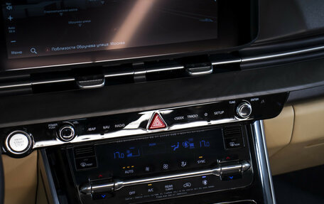 KIA Carnival, 2021 год, 3 990 000 рублей, 15 фотография