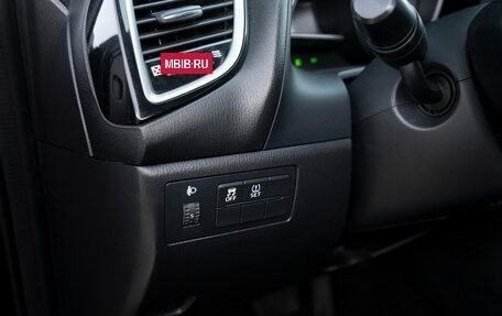 Mazda 3, 2013 год, 1 050 000 рублей, 17 фотография