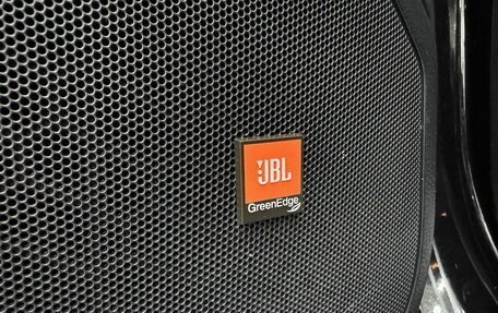 Toyota Highlander III, 2015 год, 3 149 000 рублей, 18 фотография