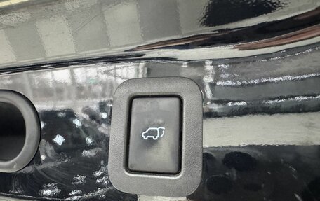 Toyota Highlander III, 2015 год, 3 149 000 рублей, 21 фотография