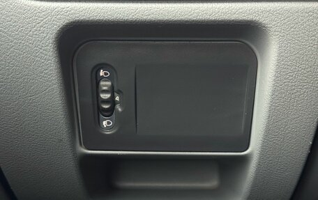 Renault Symbol I, 2006 год, 399 900 рублей, 11 фотография