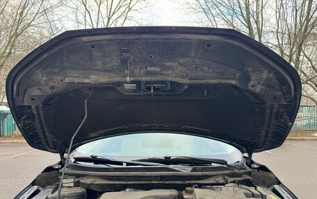 Nissan Qashqai, 2020 год, 1 950 000 рублей, 3 фотография