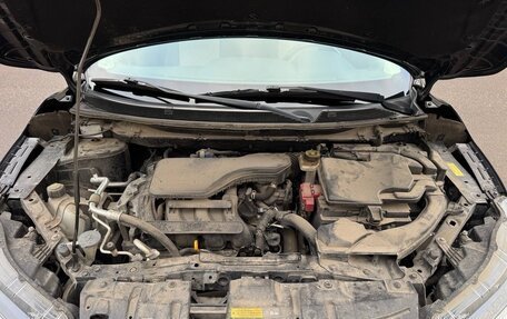 Nissan Qashqai, 2020 год, 1 950 000 рублей, 2 фотография