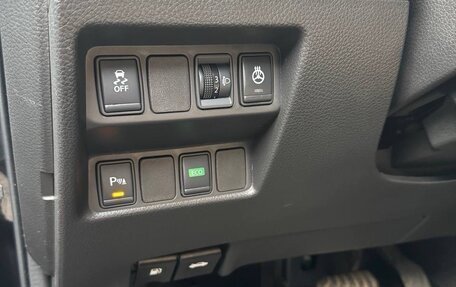 Nissan Qashqai, 2020 год, 1 950 000 рублей, 6 фотография