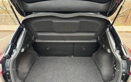 Nissan Qashqai, 2020 год, 1 950 000 рублей, 10 фотография