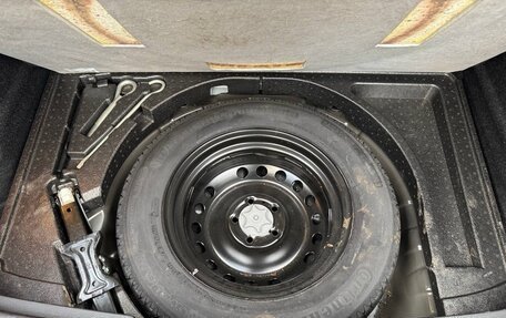 Nissan Qashqai, 2020 год, 1 950 000 рублей, 11 фотография