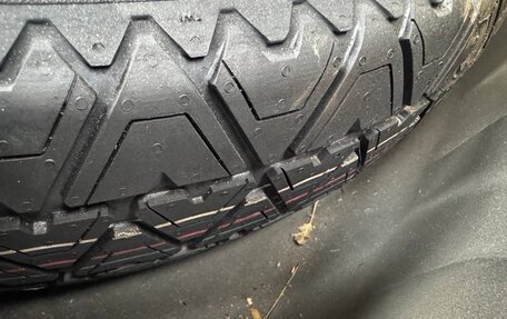 Nissan Qashqai, 2020 год, 1 950 000 рублей, 12 фотография