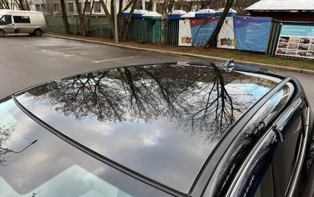 Nissan Qashqai, 2020 год, 1 950 000 рублей, 20 фотография