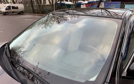 Nissan Qashqai, 2020 год, 1 950 000 рублей, 19 фотография