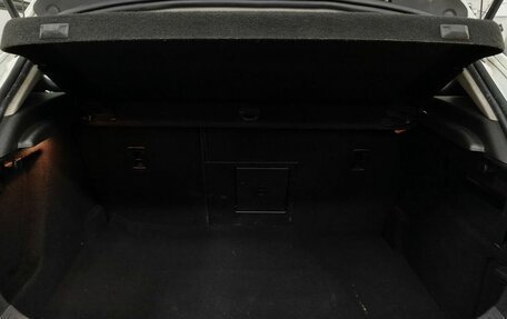 Opel Astra J, 2013 год, 988 000 рублей, 9 фотография