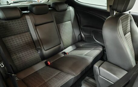 Opel Astra J, 2013 год, 988 000 рублей, 12 фотография