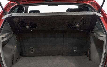 Mazda Familia, 2001 год, 349 000 рублей, 21 фотография