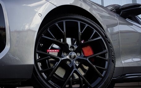 Audi A5, 2025 год, 6 199 000 рублей, 12 фотография