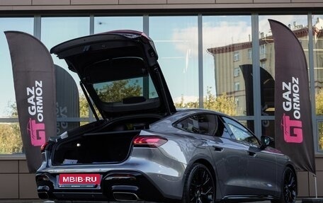 Audi A5, 2025 год, 6 199 000 рублей, 7 фотография