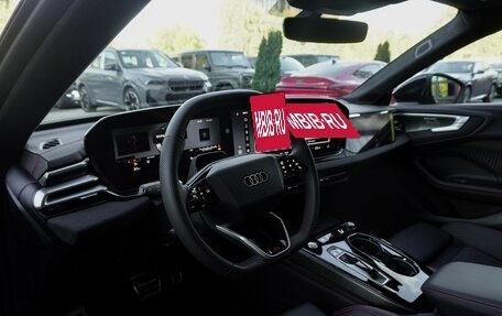 Audi A5, 2025 год, 6 199 000 рублей, 14 фотография