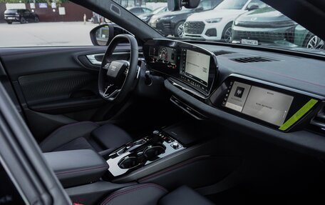 Audi A5, 2025 год, 6 199 000 рублей, 17 фотография