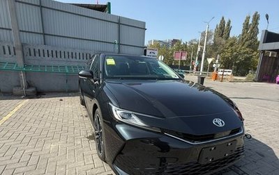 Toyota Camry, 2024 год, 5 780 000 рублей, 1 фотография